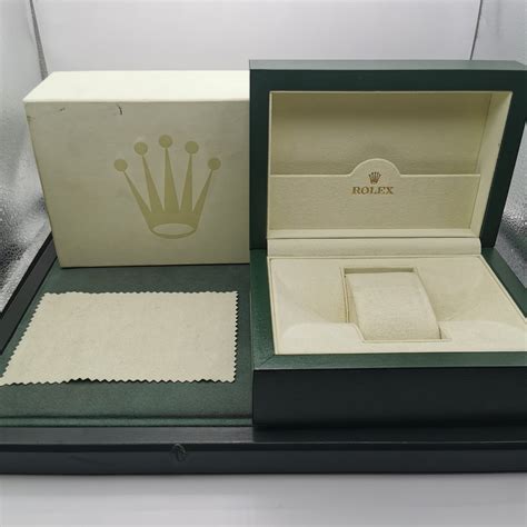 31.00.04 rolex box|rolex watch box.